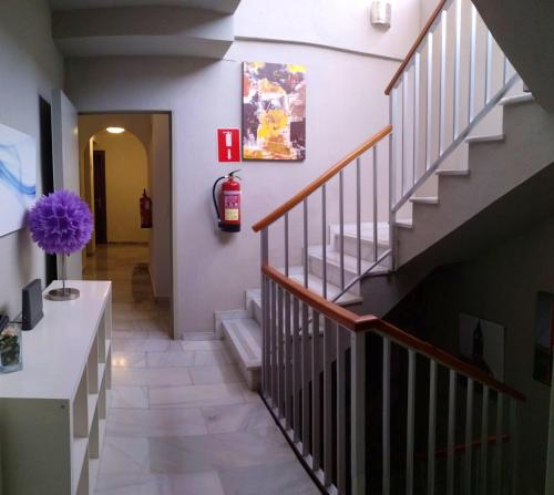 Hostal Tilos - image 2