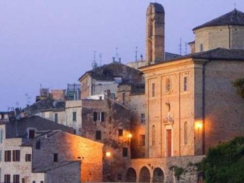 Casa vacanze a pochi metri dal mare