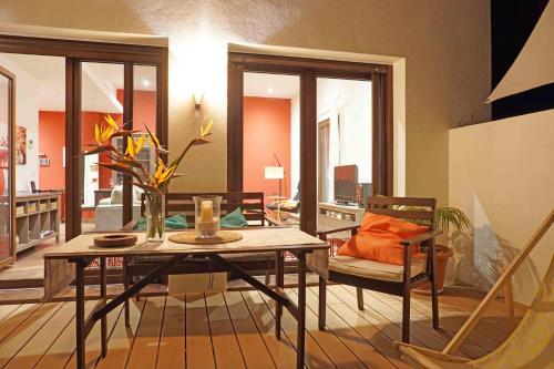 Appartment Pinar, Málaga (fotografie 7)