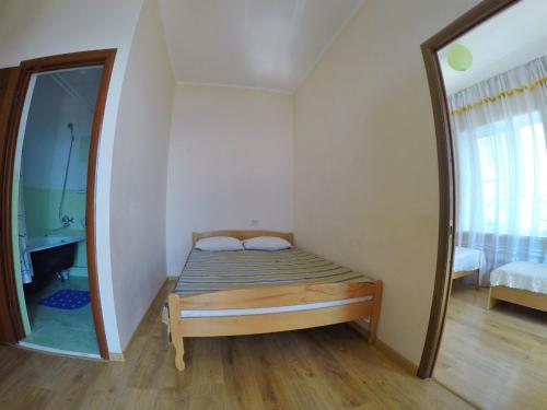 Mechta Guesthouse - image 8