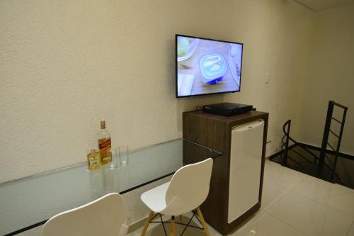 Eros Hotel CDU (Adults Only) in กอร์เดย์โร