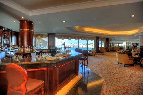 Grand Hotel Excelsior, Valletta (fotografie 7)