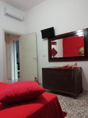 Villetta Dote - image 12