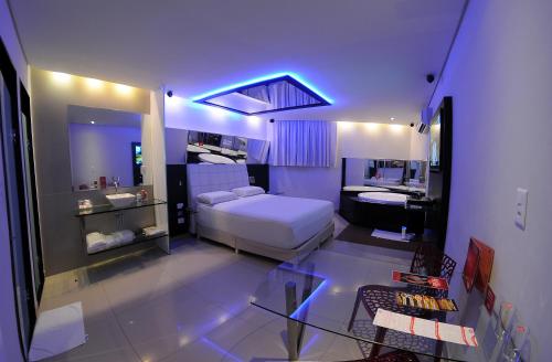 Eros Hotel - Adult Only - image 2