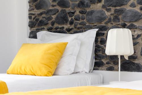 Apartamentos Funchal by Petit Hotels - image 2