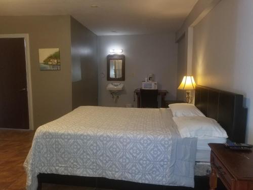 Rincon Inn