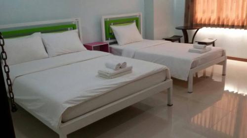 Clear Place Clear Place