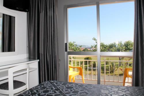 Hotel Marola - image 11