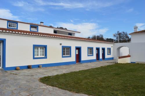  Herdade Ribeira de Borba in Vila Viçosa