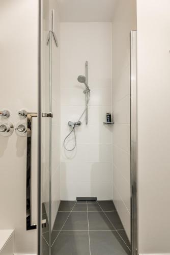 Serviced Apartment München-Messe/G in München, Deutschland