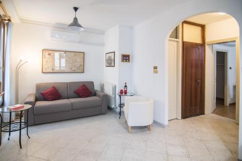 Casa Moresca - image 2