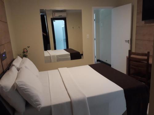 Hotel Sempre Bahia - image 5