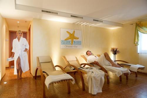Hotel Post Sport- und Wellness - image 5