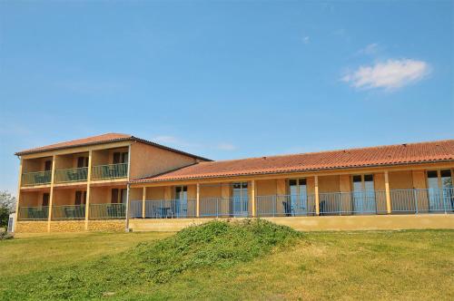 Domaine de la Condamine photo 19