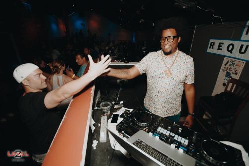 Grand Islander Hotel Grand Islander Hotel