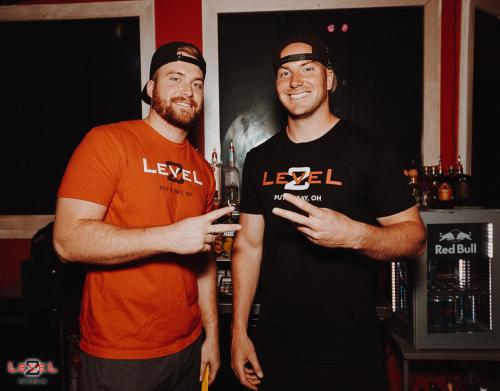 Grand Islander Hotel Grand Islander Hotel