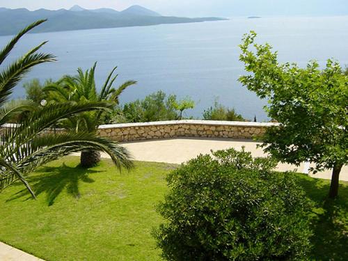 Sunrise Hotel Nikiana Lefkada - image 4