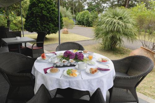 Quinta Da Cova Do Milho - image 8