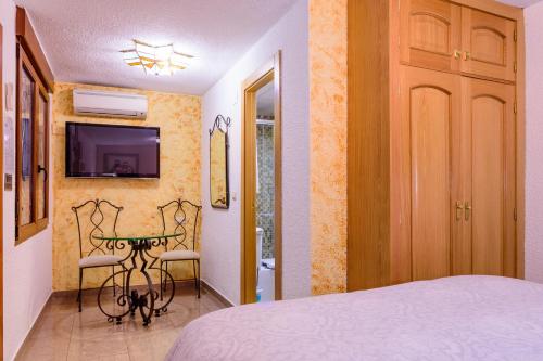 Casa de Reyes - image 10