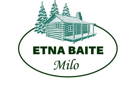 Etna Baite Milo