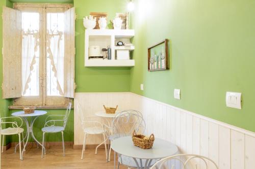 Casa del Cuore - image 2
