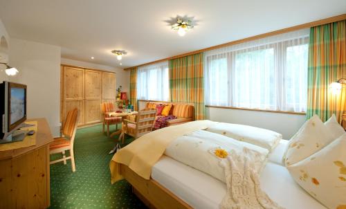 Hotel Post Sport- und Wellness - image 7