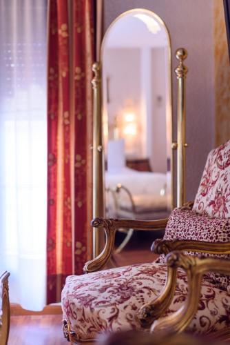 Casa de Reyes - image 6