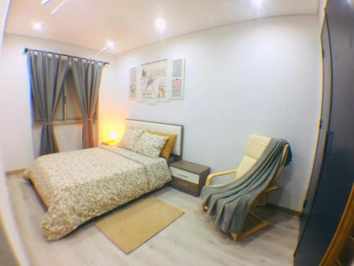  Casa Contour Setúbal in Setúbal