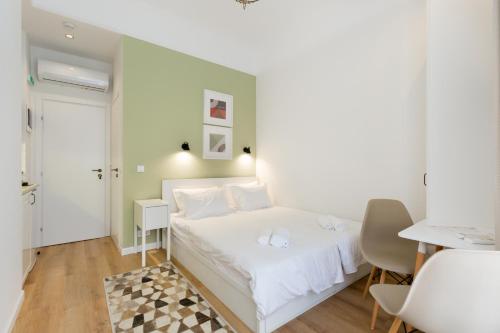 Dinostratus House - image 7