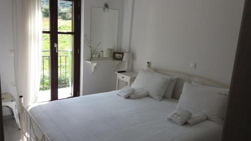 Elezar - image 7