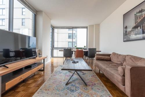 Hotels Near Bertuccis Jersey City Nj Best Hotel Rates - 