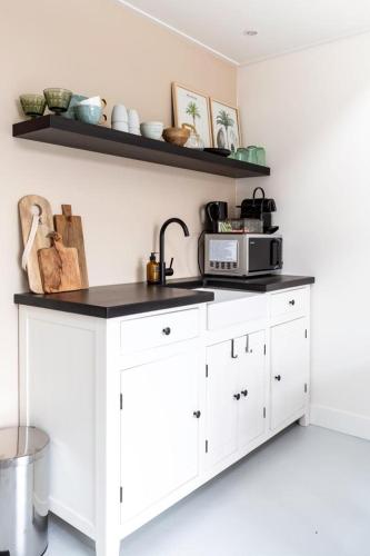  Maison de l'Epée in Emmeloord