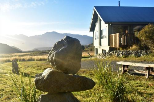 Accommodation in Castle Hill