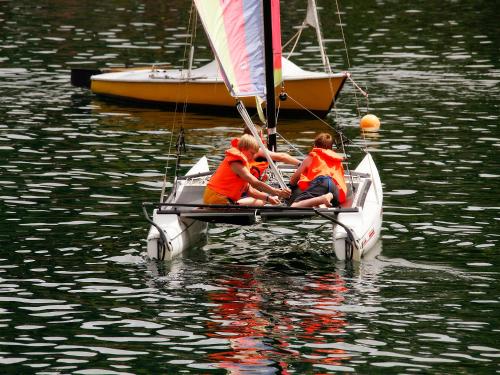 Hotel Royal X - image 4