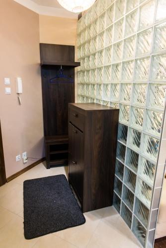 Apartament 25