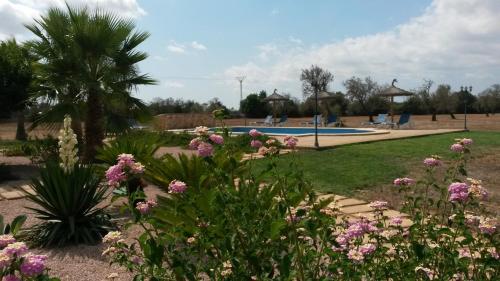 Bonvent, Felanitx (Foto 10)
