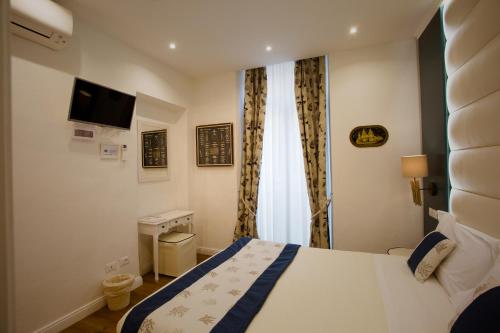 Atmosfere Guest House - Cinque Terre e La Spezia - image 10