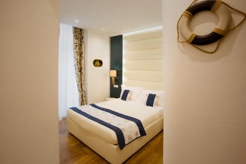 Atmosfere Guest House - Cinque Terre e La Spezia - main image
