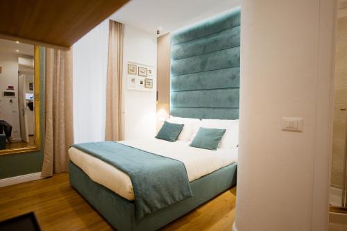 Atmosfere Guest House - Cinque Terre e La Spezia - image 2
