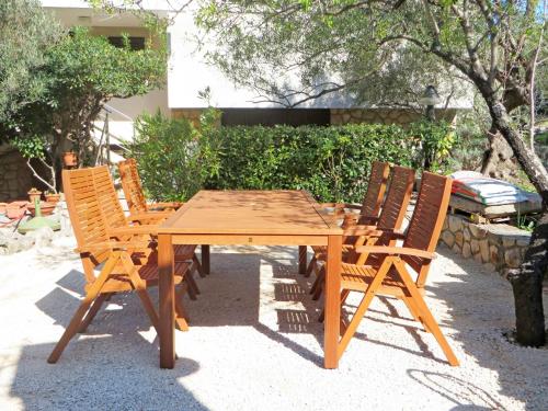 Apartments Marija - image 14