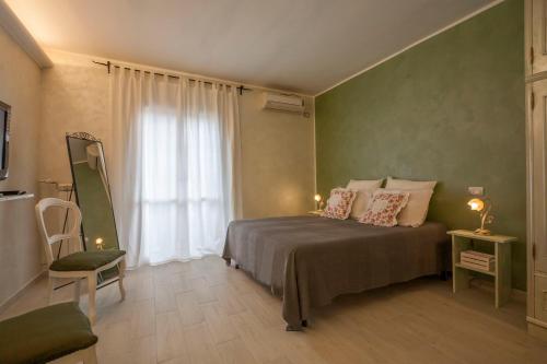 ELA GUEST HOUSE – Rome