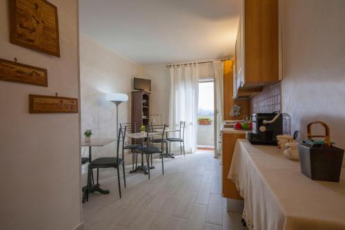 ELA GUEST HOUSE – Rome