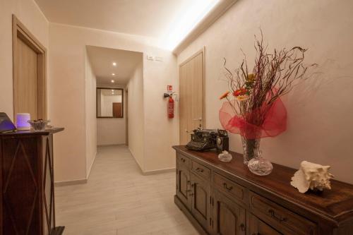 ELA GUEST HOUSE - image 12