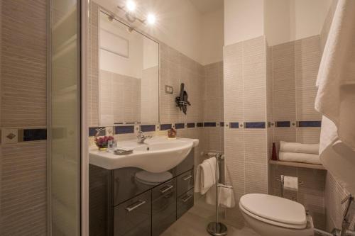 ELA GUEST HOUSE – Rome