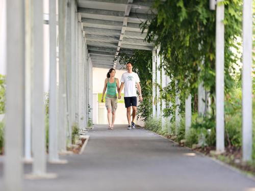 Hotel Royal X - main image