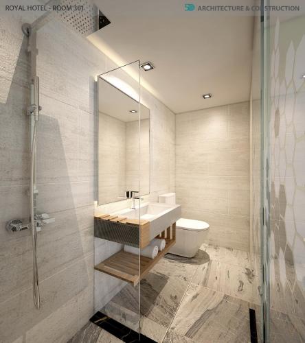 room detail thumbnail 2