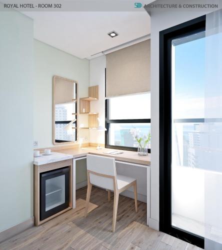 room detail thumbnail 1