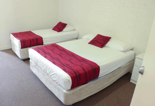 Acacia Ridge Hotel & Motel Brisbane