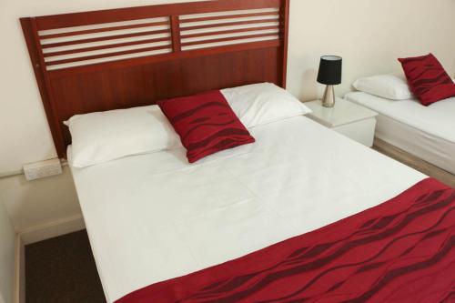 Acacia Ridge Hotel & Motel Brisbane