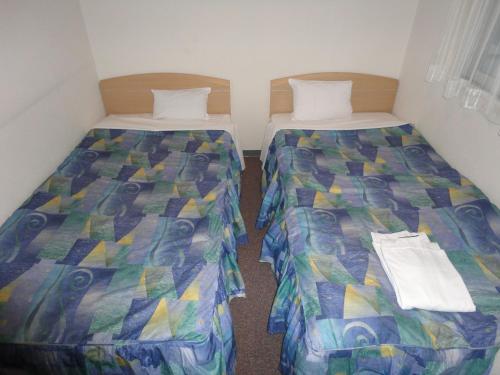 Miyuki Station Hotel Nagoya Nagoya
